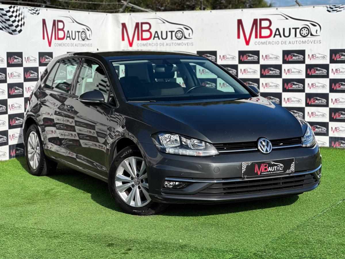 volkswagen-golf-2019-gasolina-999cc