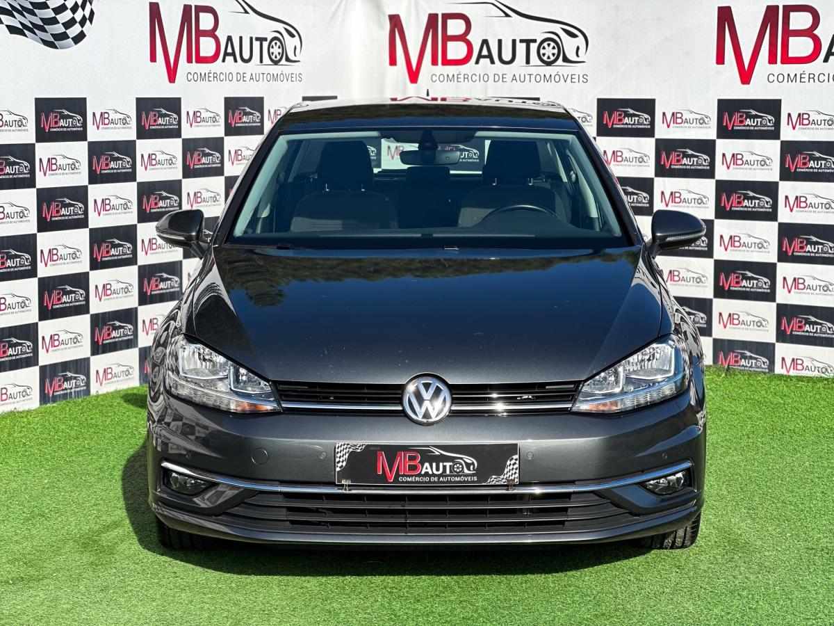 volkswagen-golf-2019-gasolina-999cc