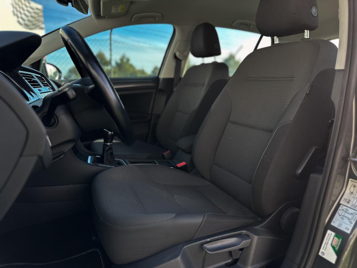 volkswagen-golf-2019-gasolina-999cc