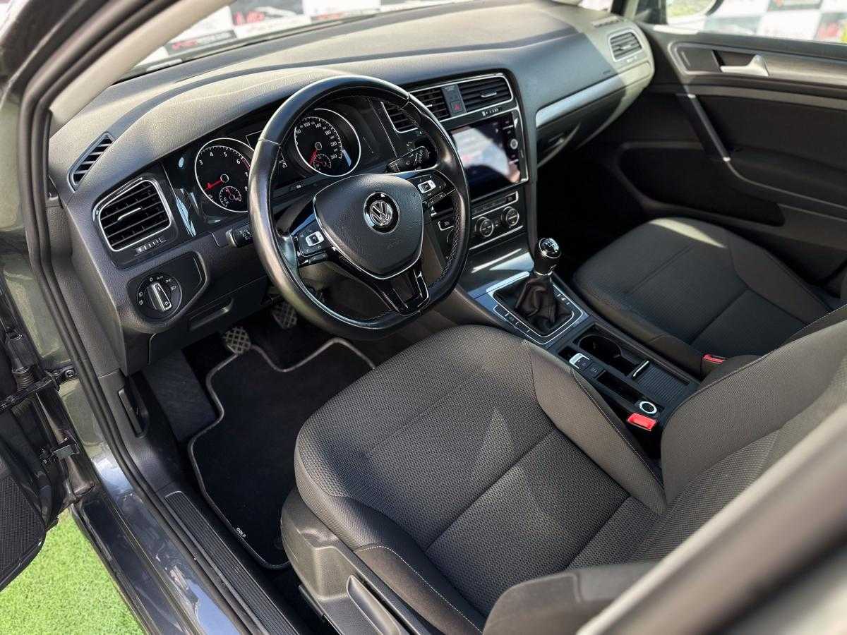 volkswagen-golf-2019-gasolina-999cc