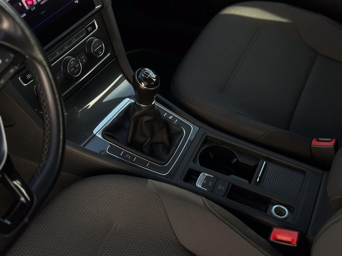 volkswagen-golf-2019-gasolina-999cc