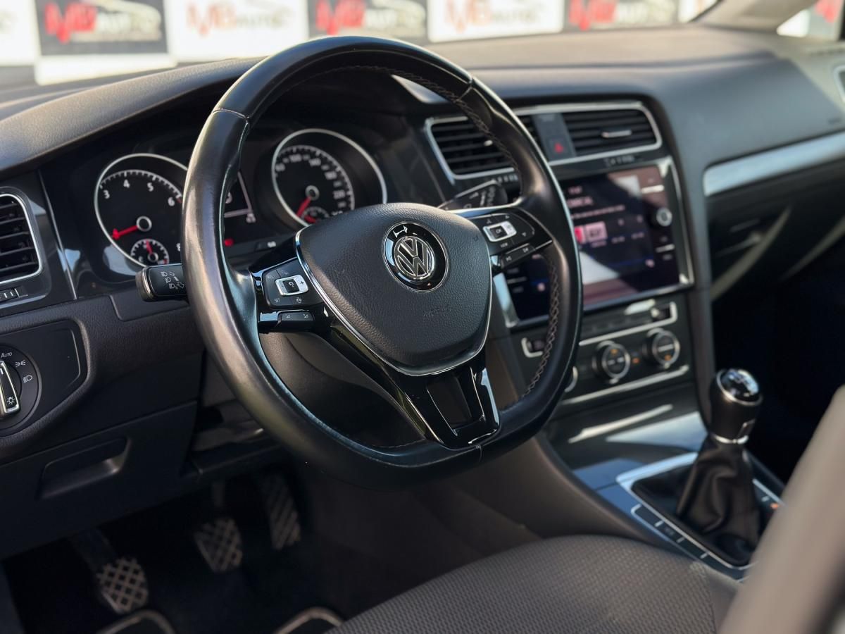 volkswagen-golf-2019-gasolina-999cc