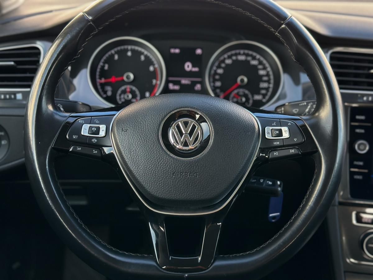 volkswagen-golf-2019-gasolina-999cc