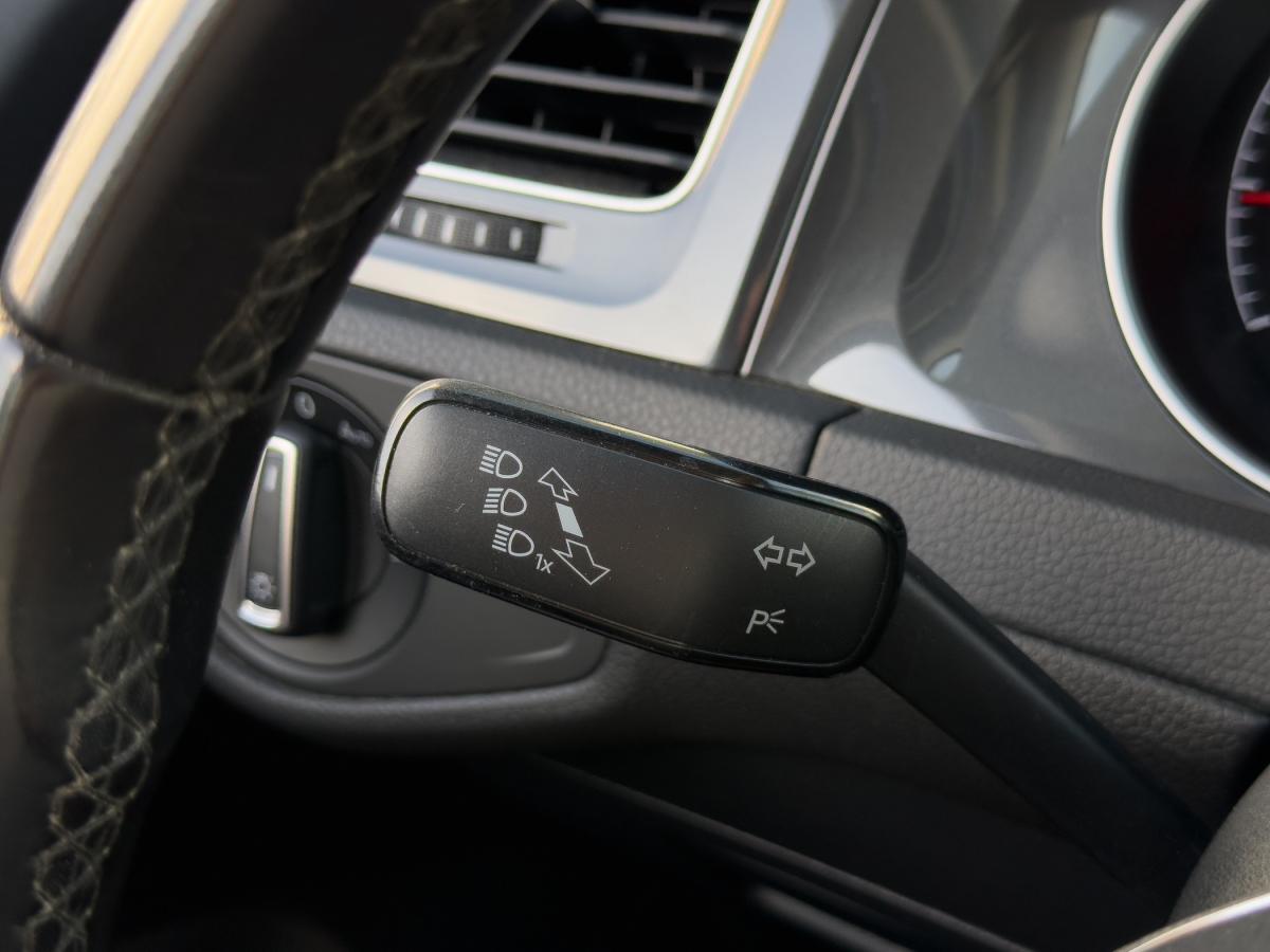 volkswagen-golf-2019-gasolina-999cc