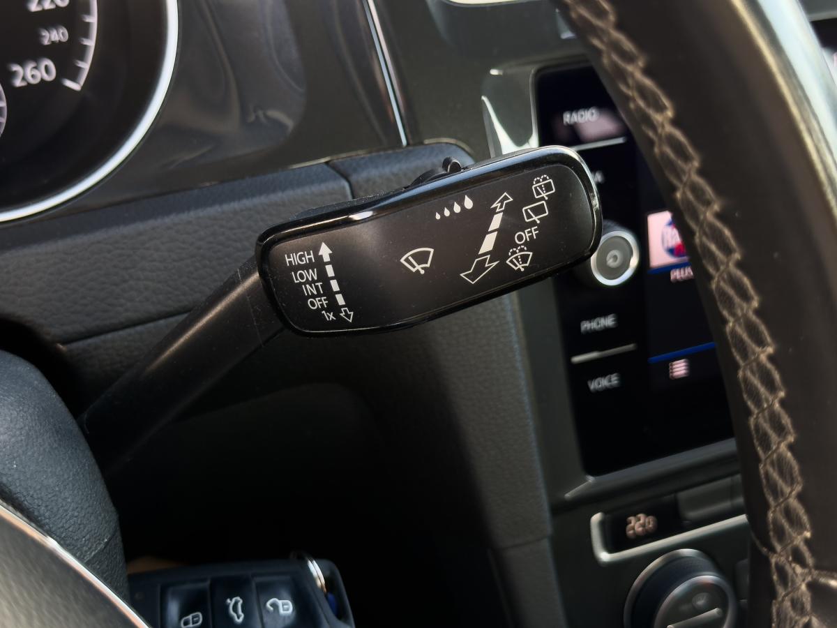 volkswagen-golf-2019-gasolina-999cc