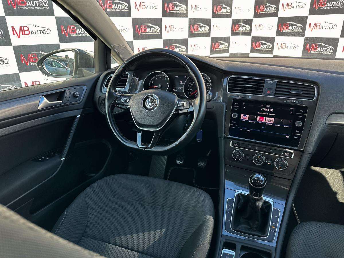 volkswagen-golf-2019-gasolina-999cc