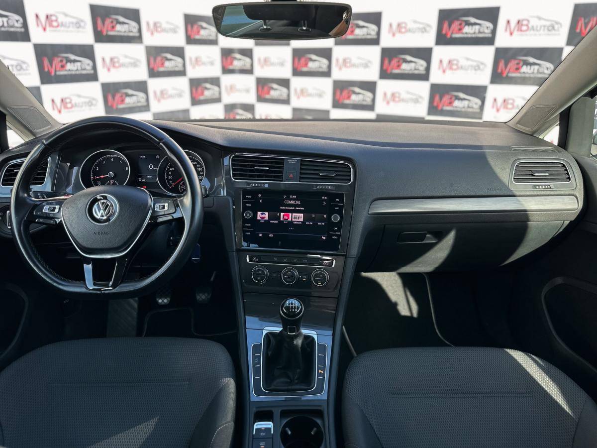 volkswagen-golf-2019-gasolina-999cc