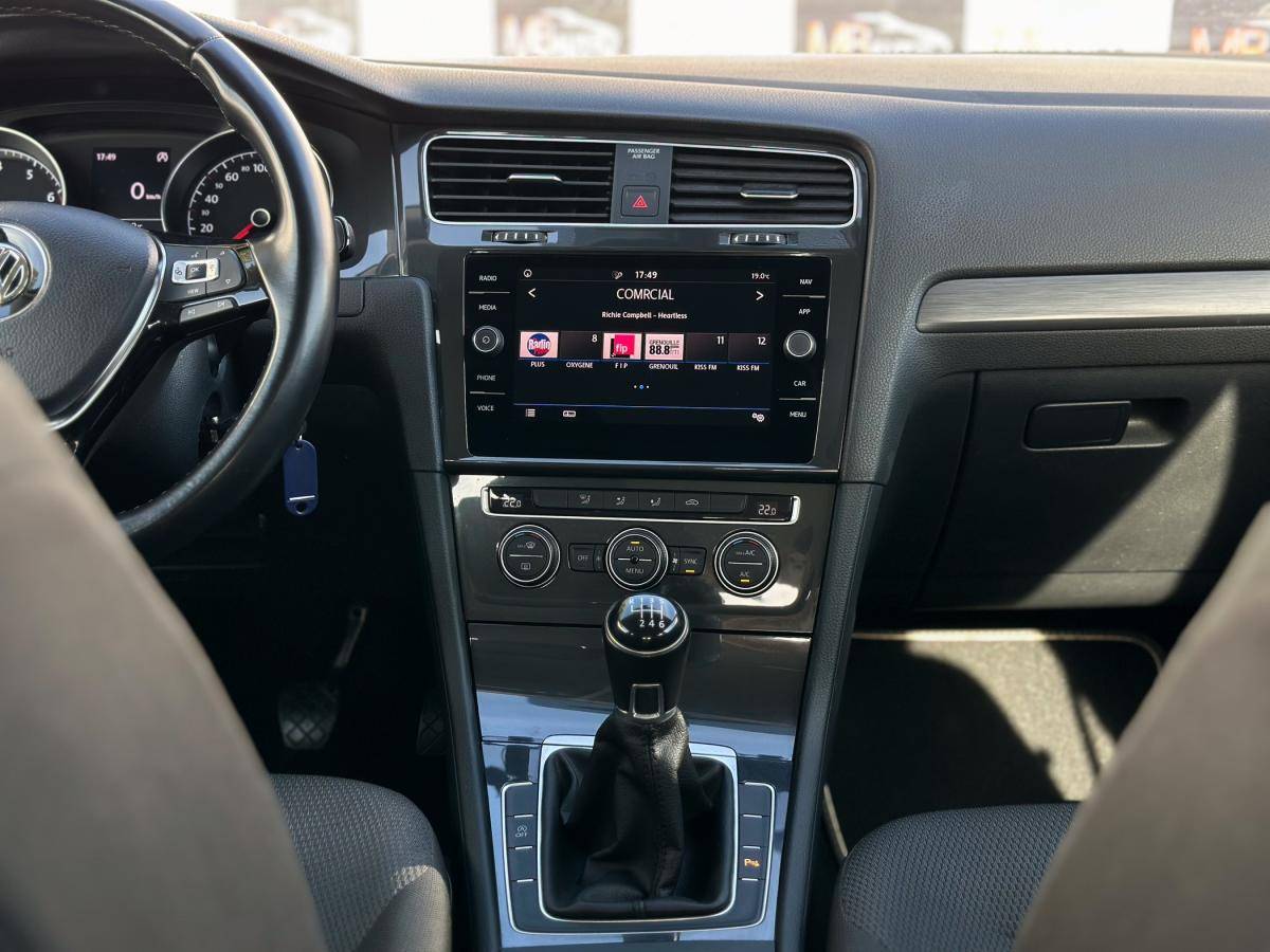 volkswagen-golf-2019-gasolina-999cc