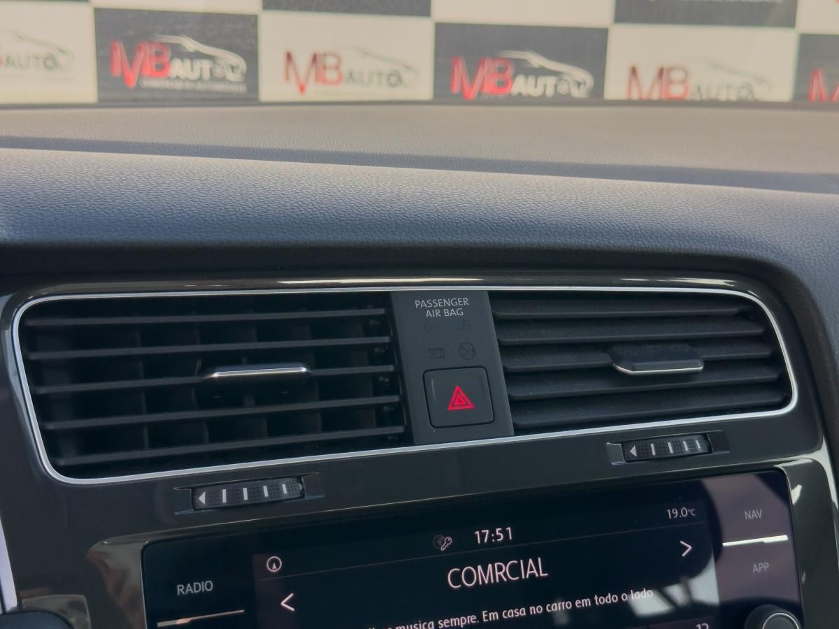 volkswagen-golf-2019-gasolina-999cc