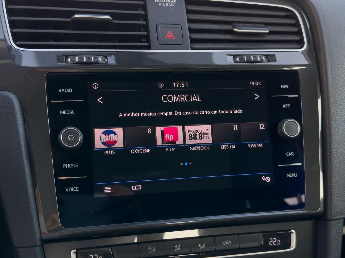volkswagen-golf-2019-gasolina-999cc