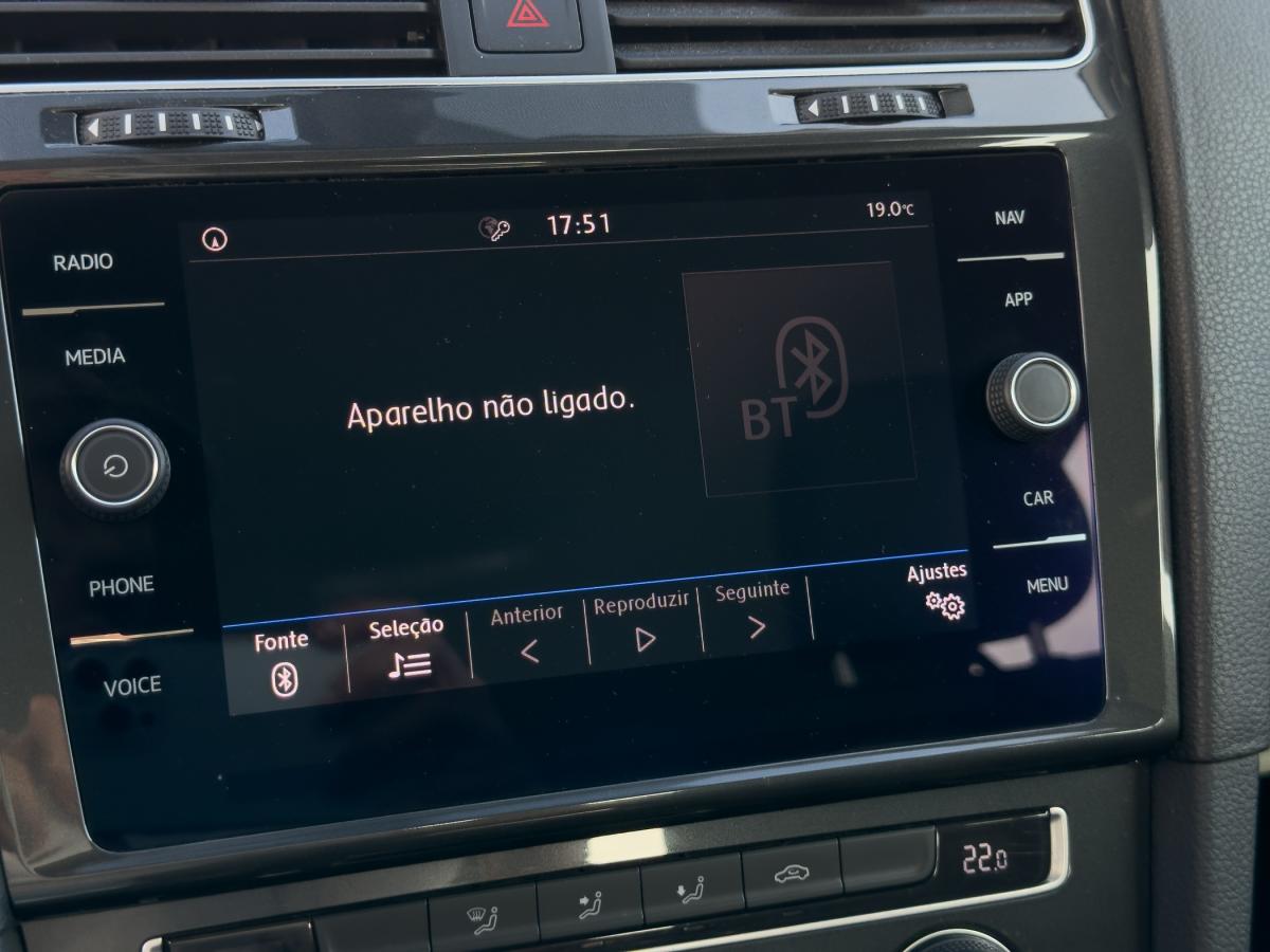 volkswagen-golf-2019-gasolina-999cc