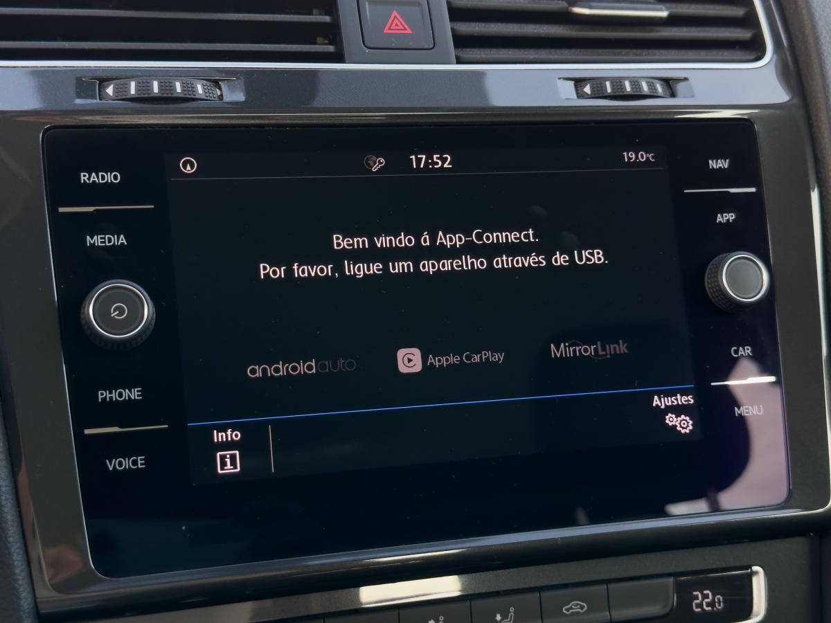 volkswagen-golf-2019-gasolina-999cc