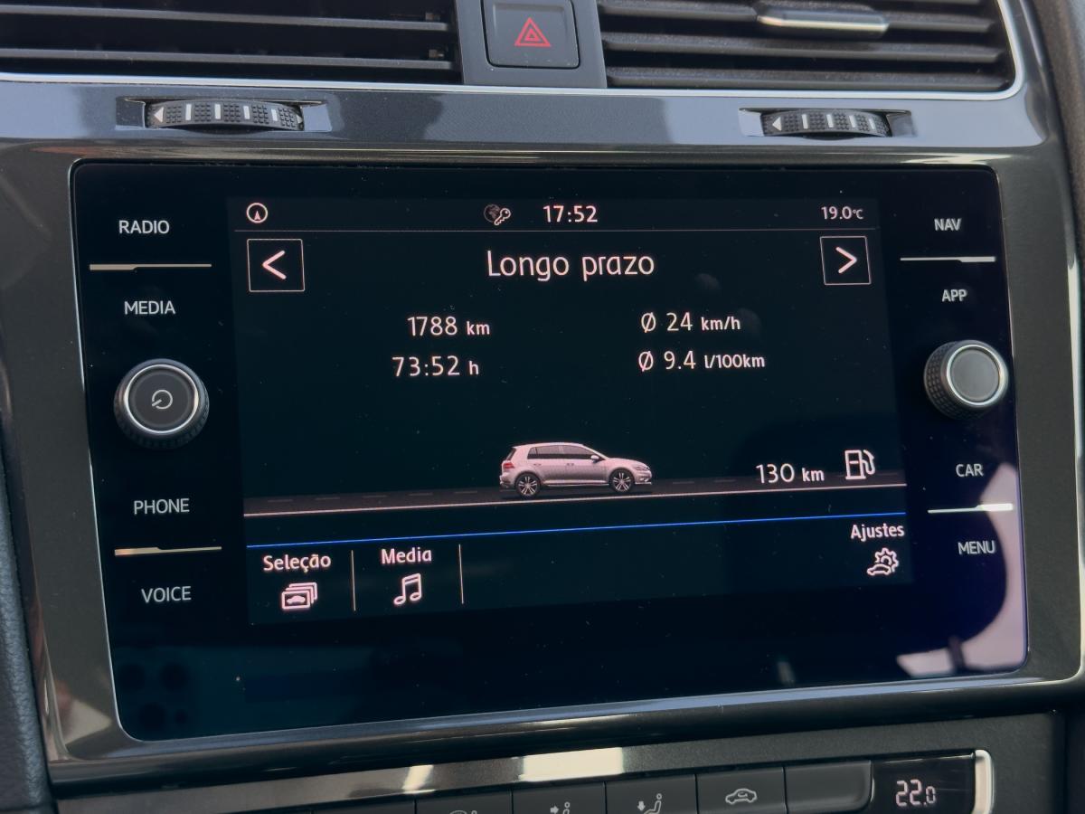 volkswagen-golf-2019-gasolina-999cc