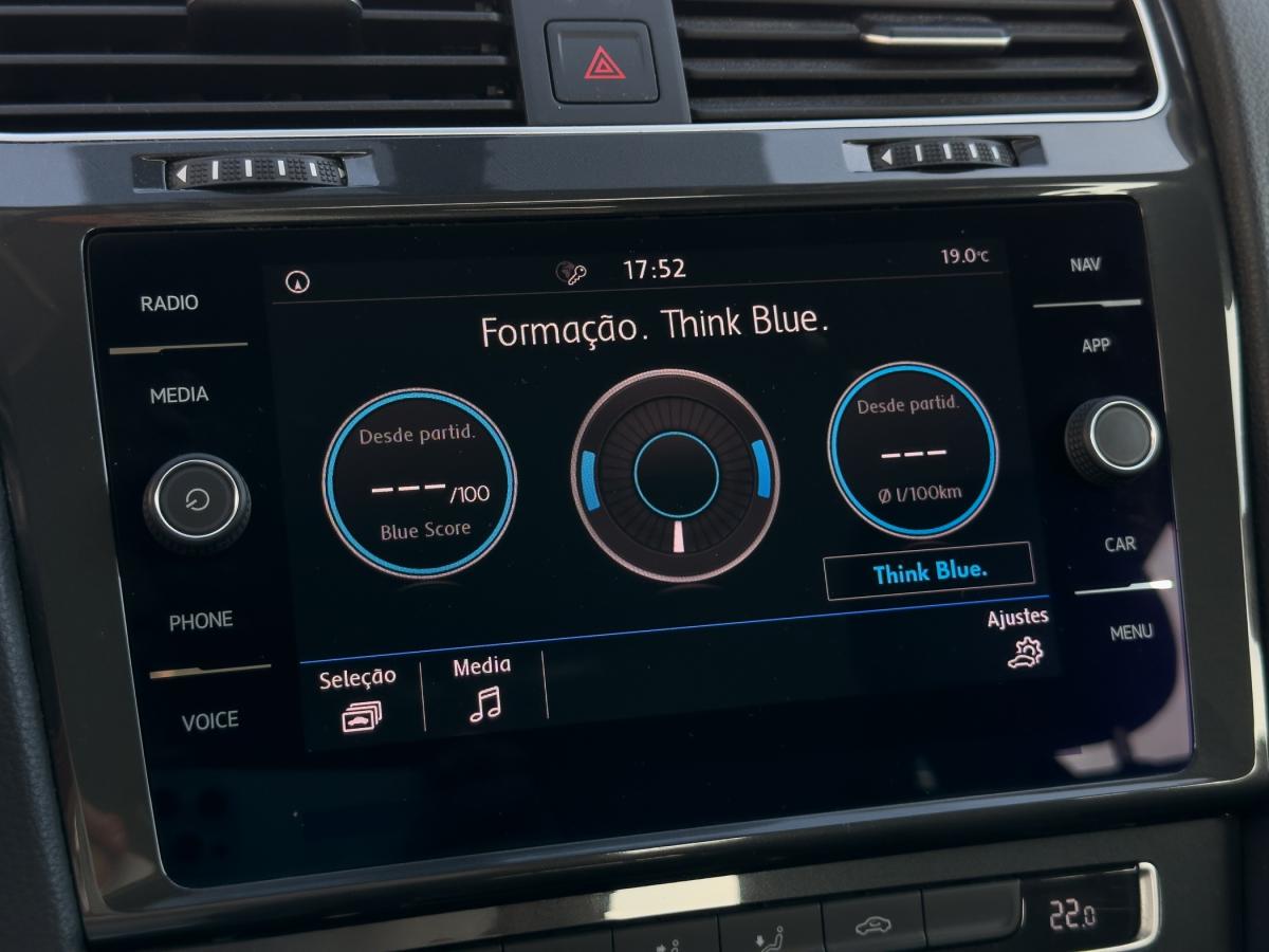volkswagen-golf-2019-gasolina-999cc