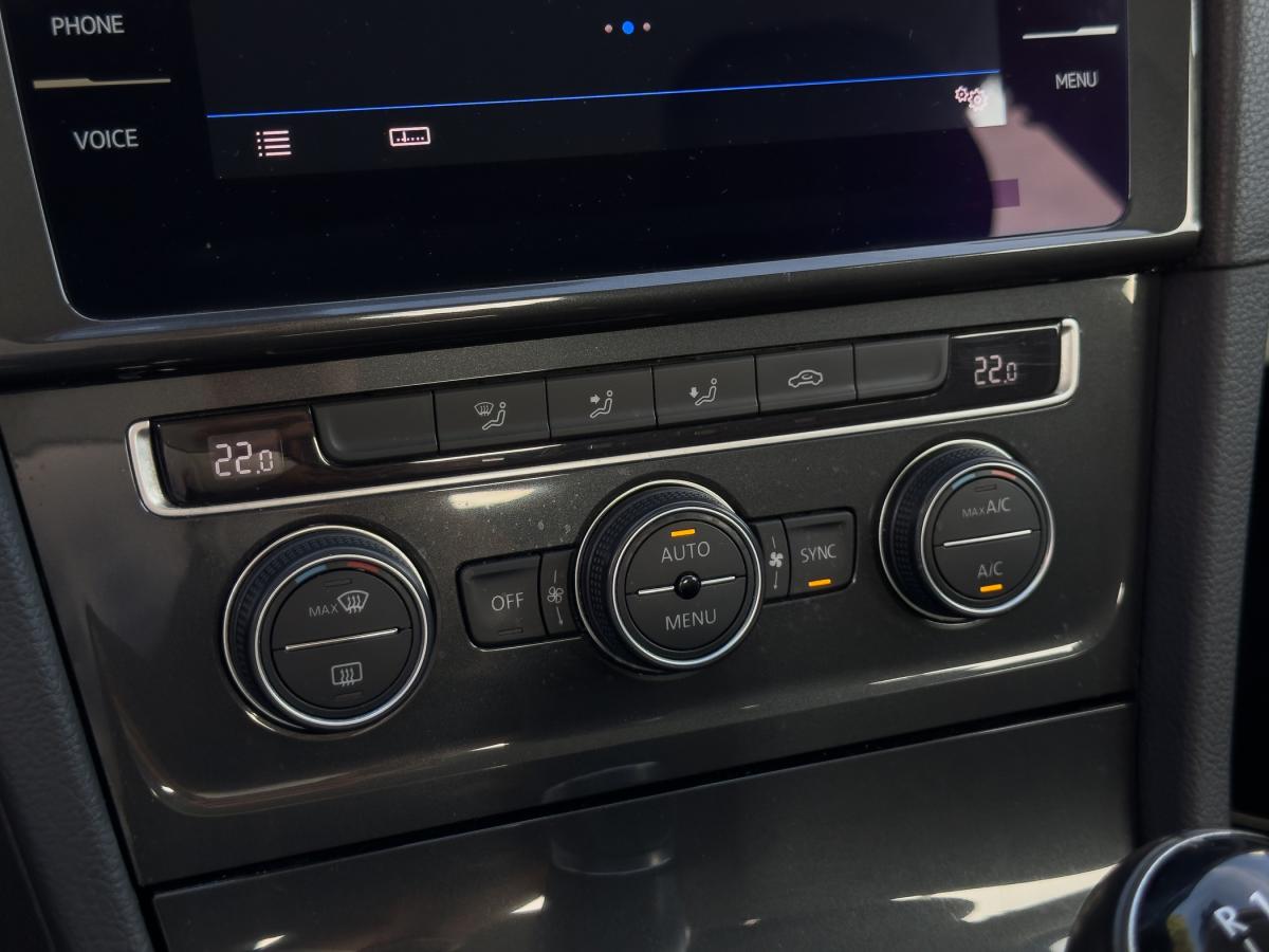 volkswagen-golf-2019-gasolina-999cc