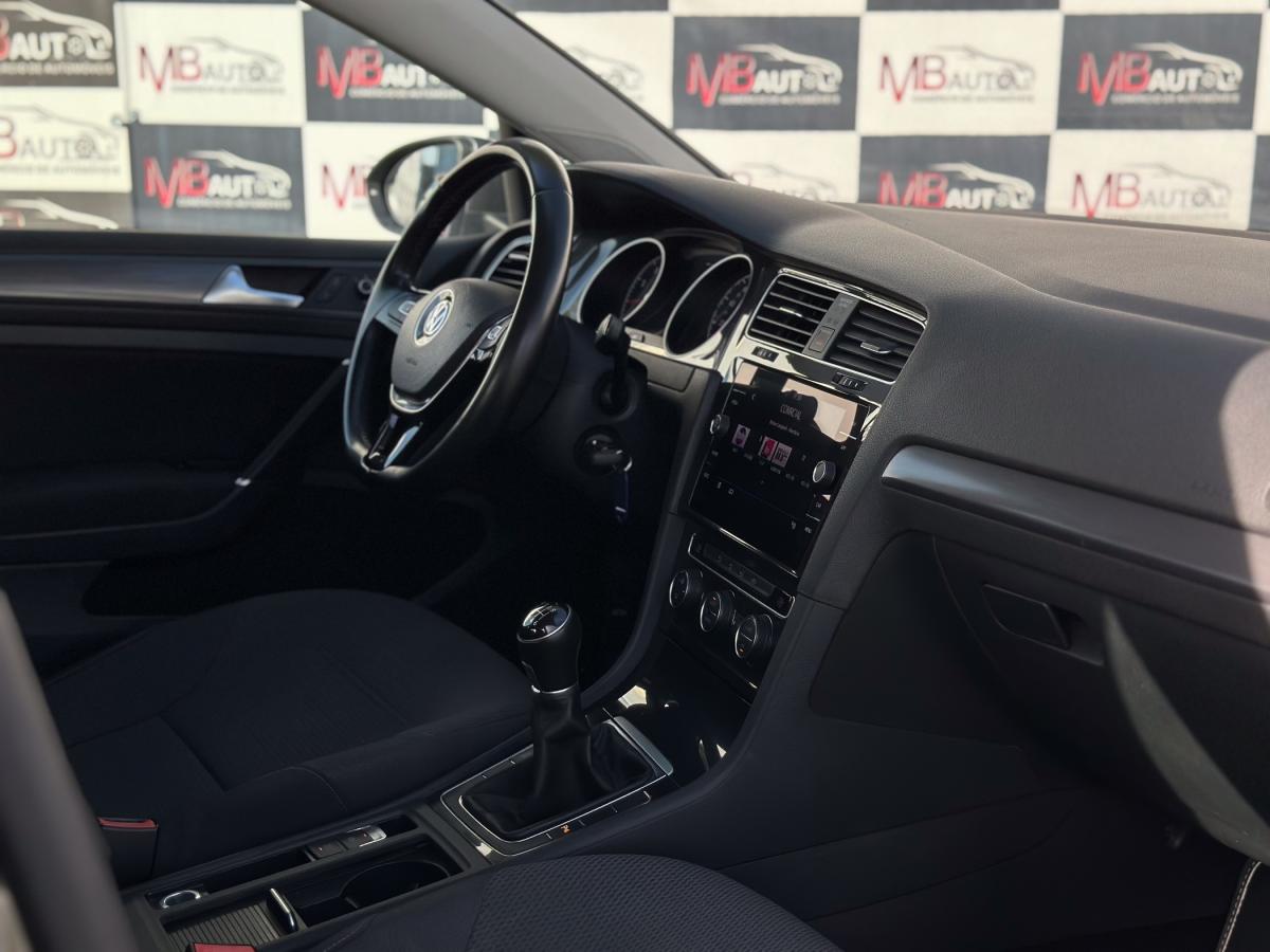 volkswagen-golf-2019-gasolina-999cc