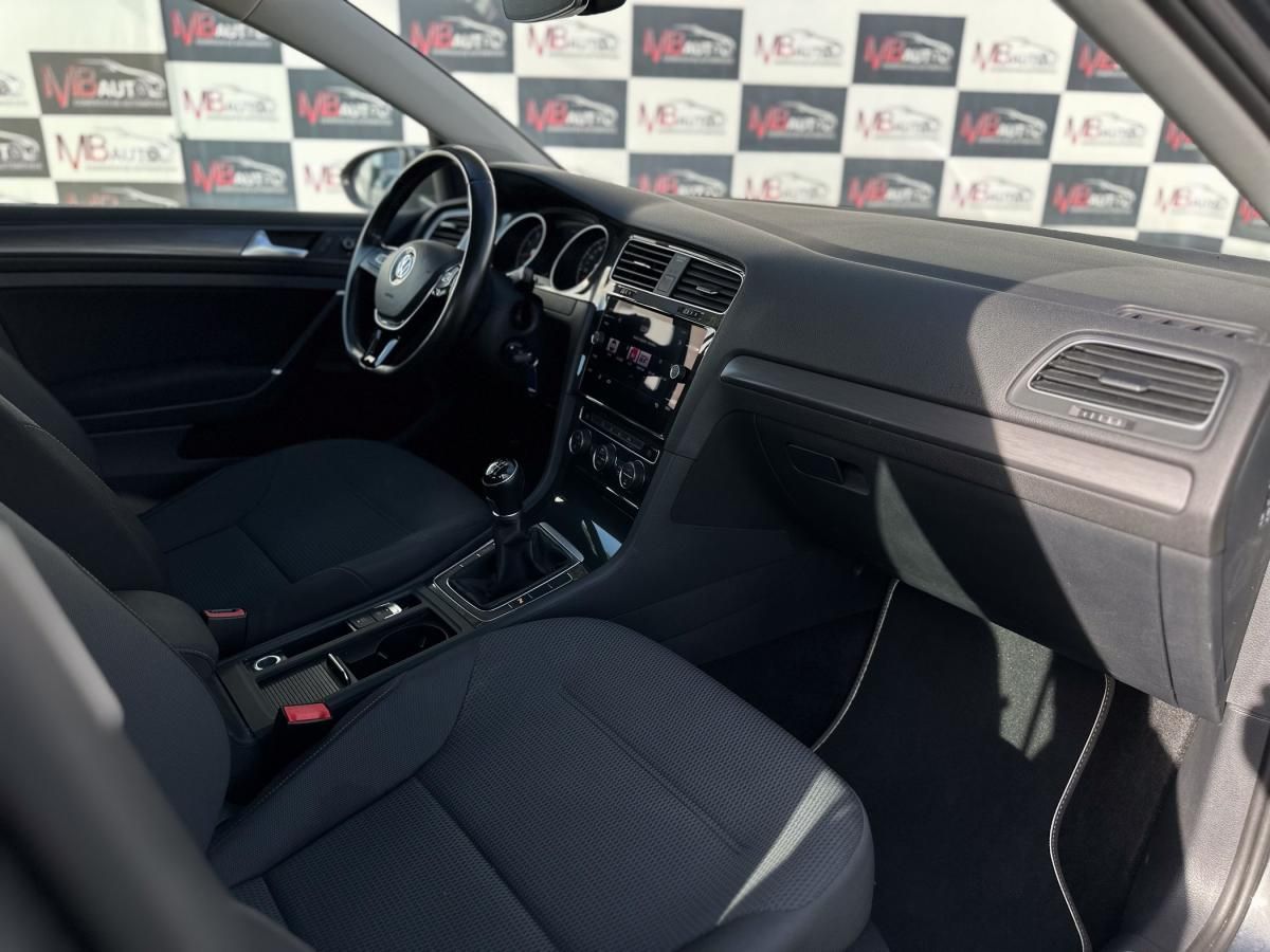 volkswagen-golf-2019-gasolina-999cc