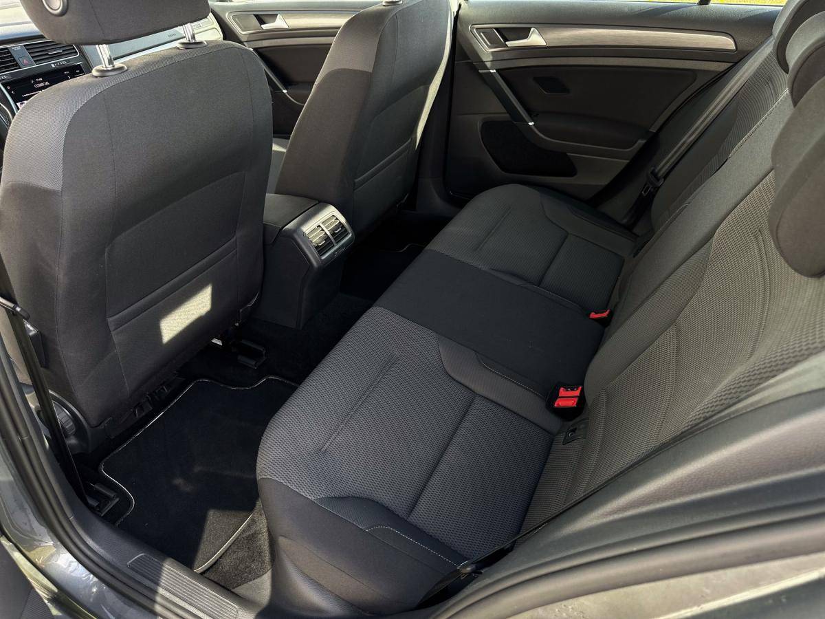 volkswagen-golf-2019-gasolina-999cc
