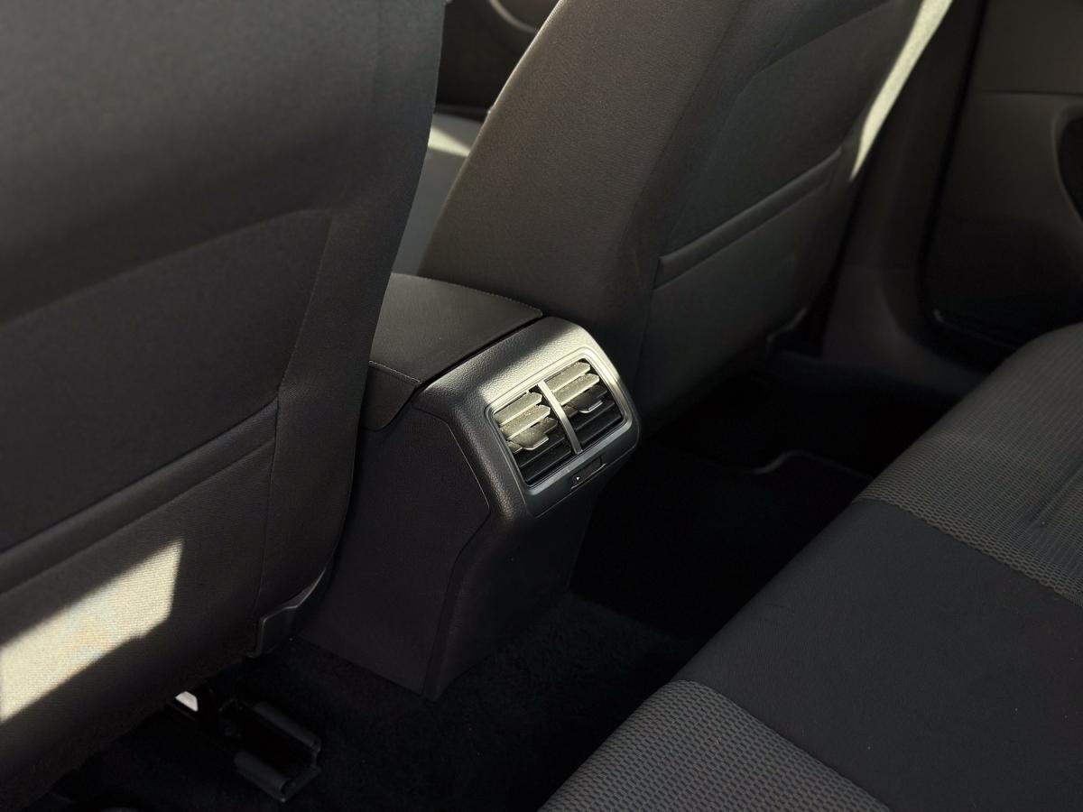 volkswagen-golf-2019-gasolina-999cc