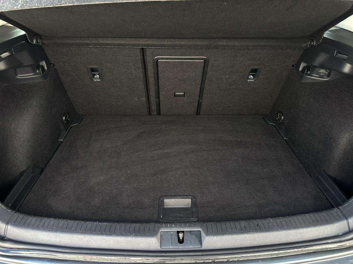 volkswagen-golf-2019-gasolina-999cc