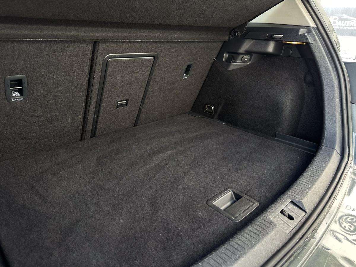 volkswagen-golf-2019-gasolina-999cc
