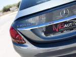 mercedes-benz-classe-c-2021-hibrido-a-diesel-1950cc