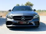 mercedes-benz-classe-c-2021-hibrido-a-diesel-1950cc