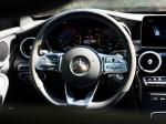 mercedes-benz-classe-c-2021-hibrido-a-diesel-1950cc