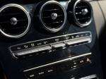 mercedes-benz-classe-c-2021-hibrido-a-diesel-1950cc