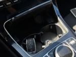 mercedes-benz-classe-c-2021-hibrido-a-diesel-1950cc