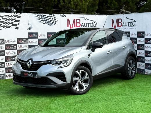 renault-captur-2022-gasolina-999cc