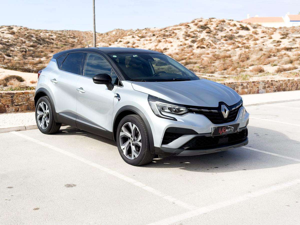 renault-captur-2022-gasolina-999cc