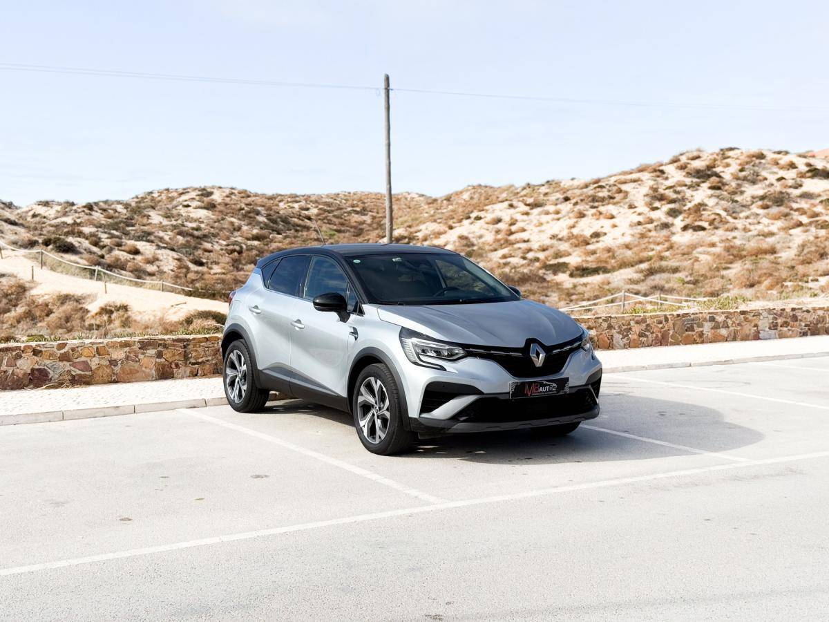 renault-captur-2022-gasolina-999cc