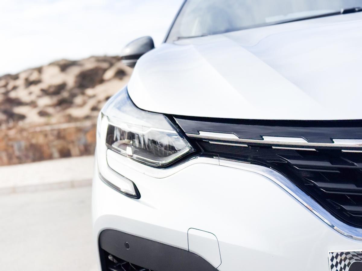 renault-captur-2022-gasolina-999cc