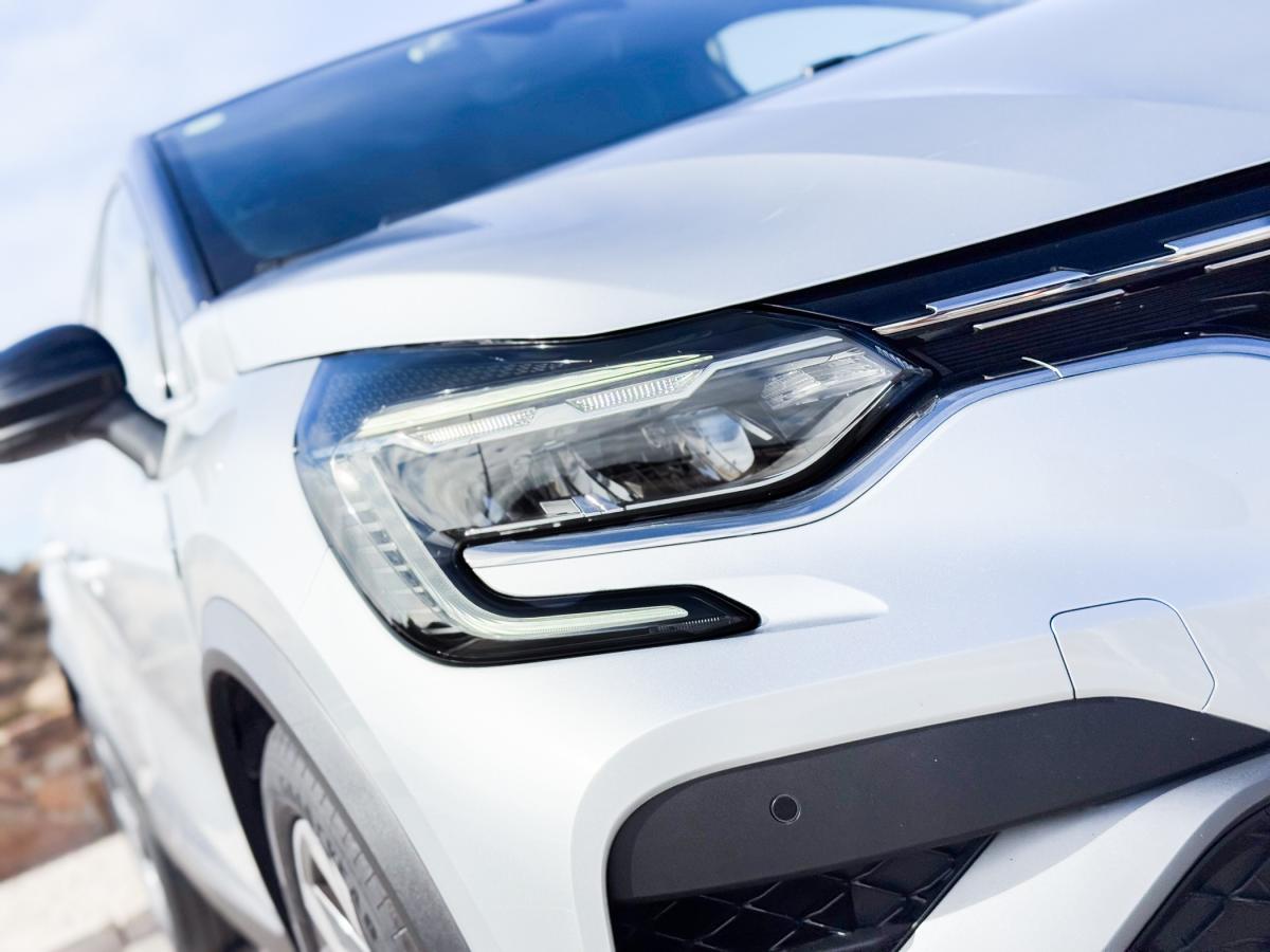 renault-captur-2022-gasolina-999cc