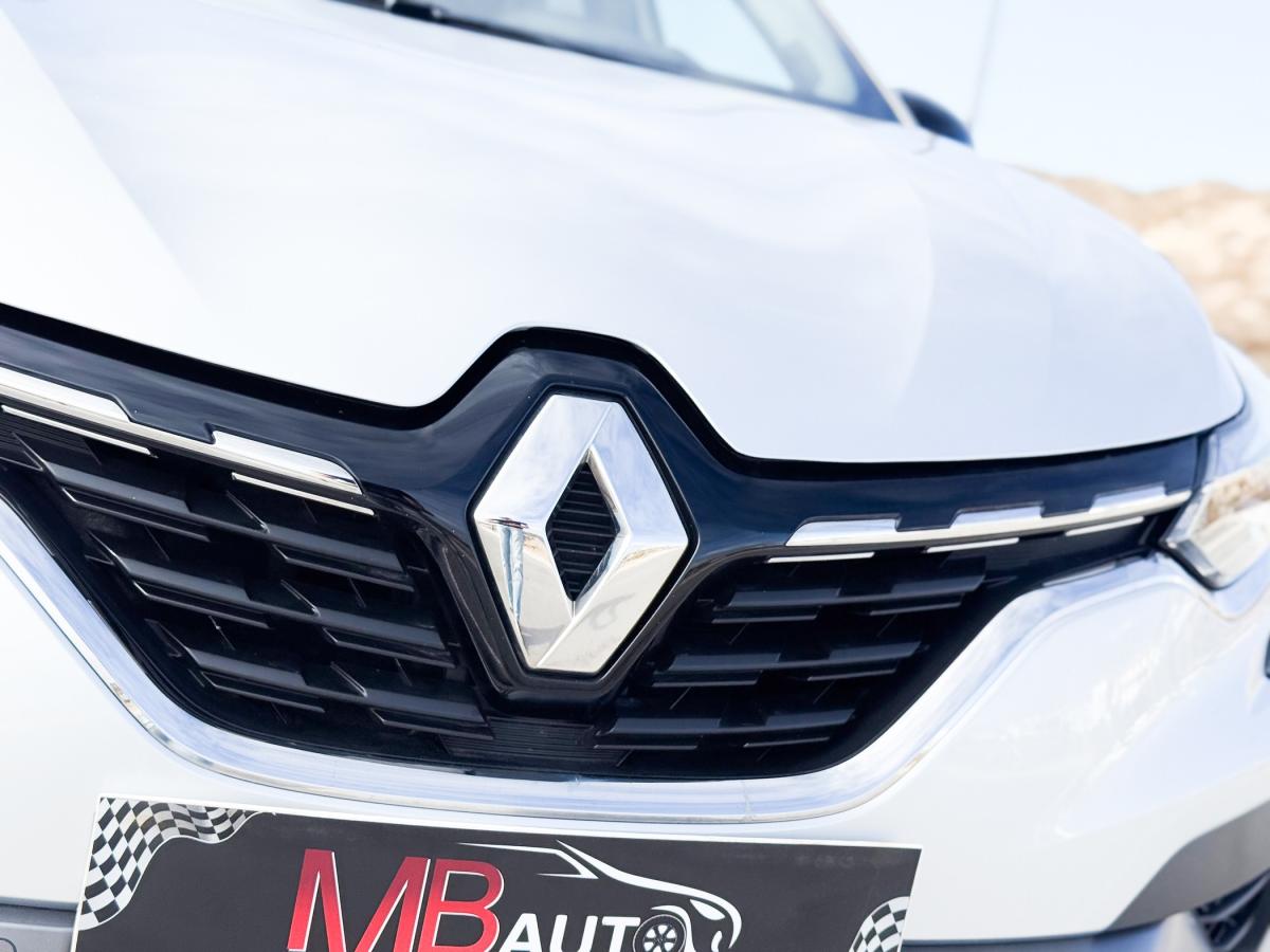 renault-captur-2022-gasolina-999cc