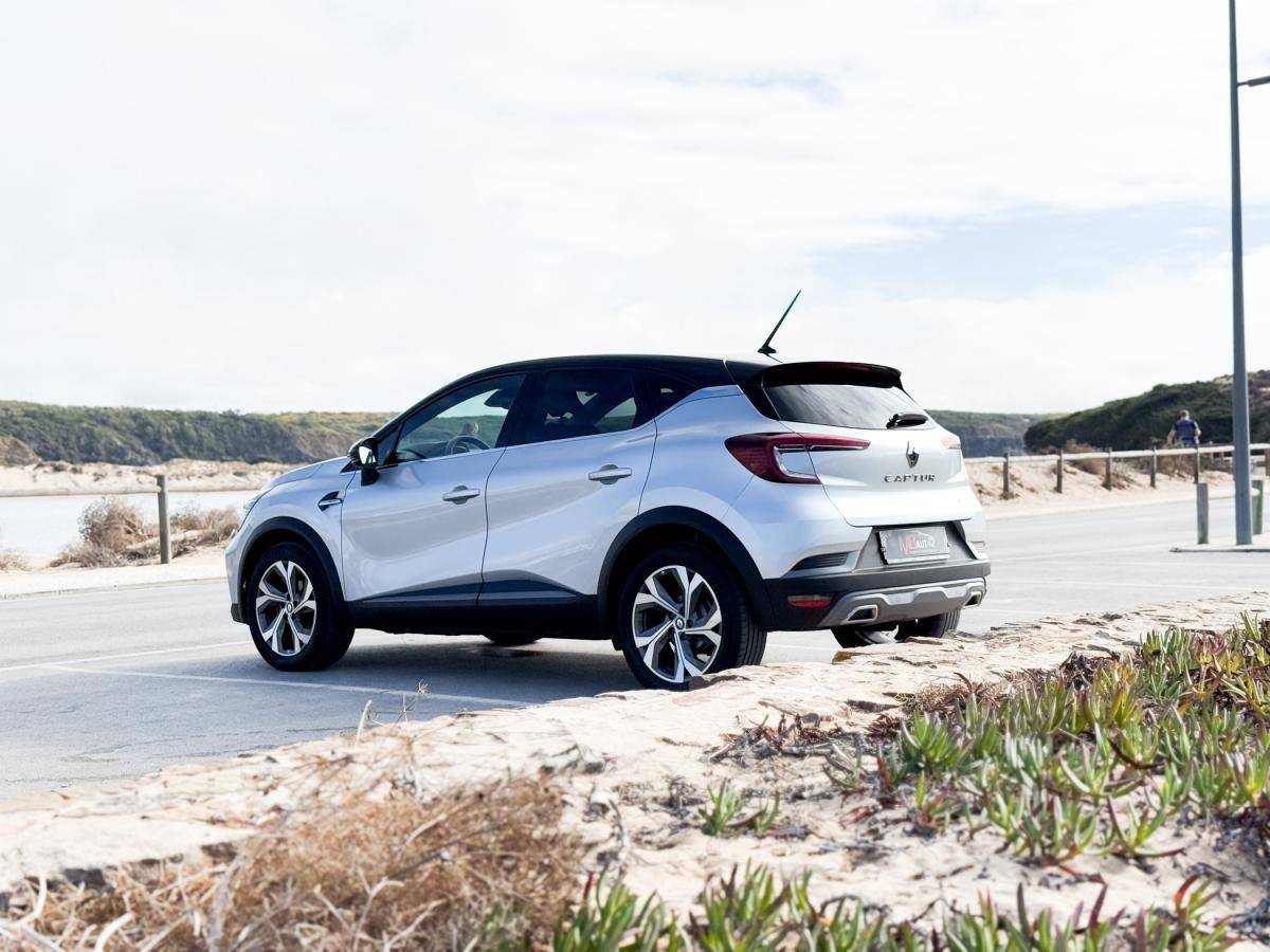 renault-captur-2022-gasolina-999cc