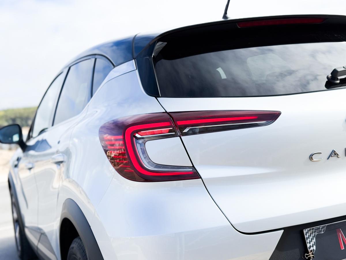 renault-captur-2022-gasolina-999cc