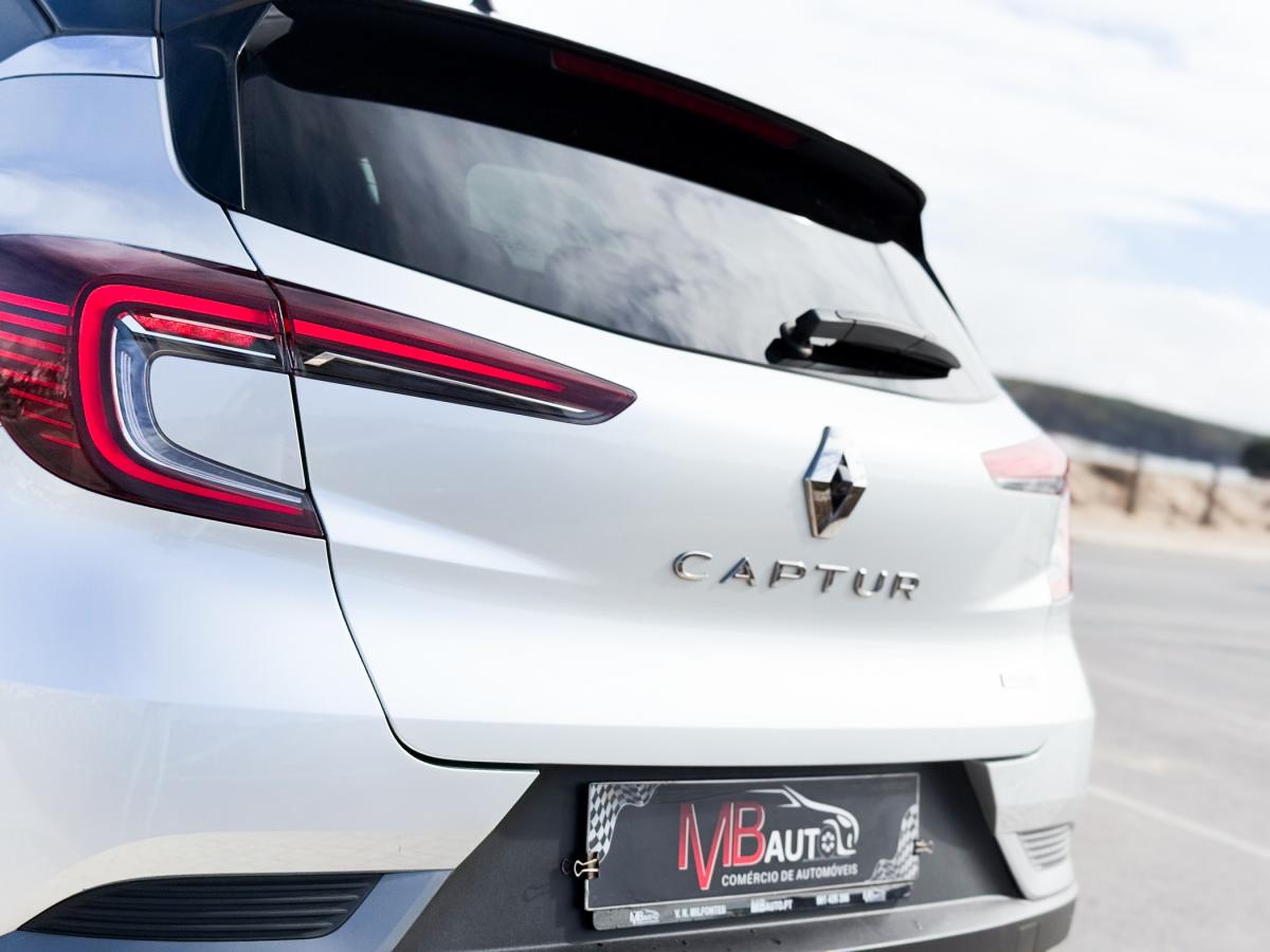 renault-captur-2022-gasolina-999cc