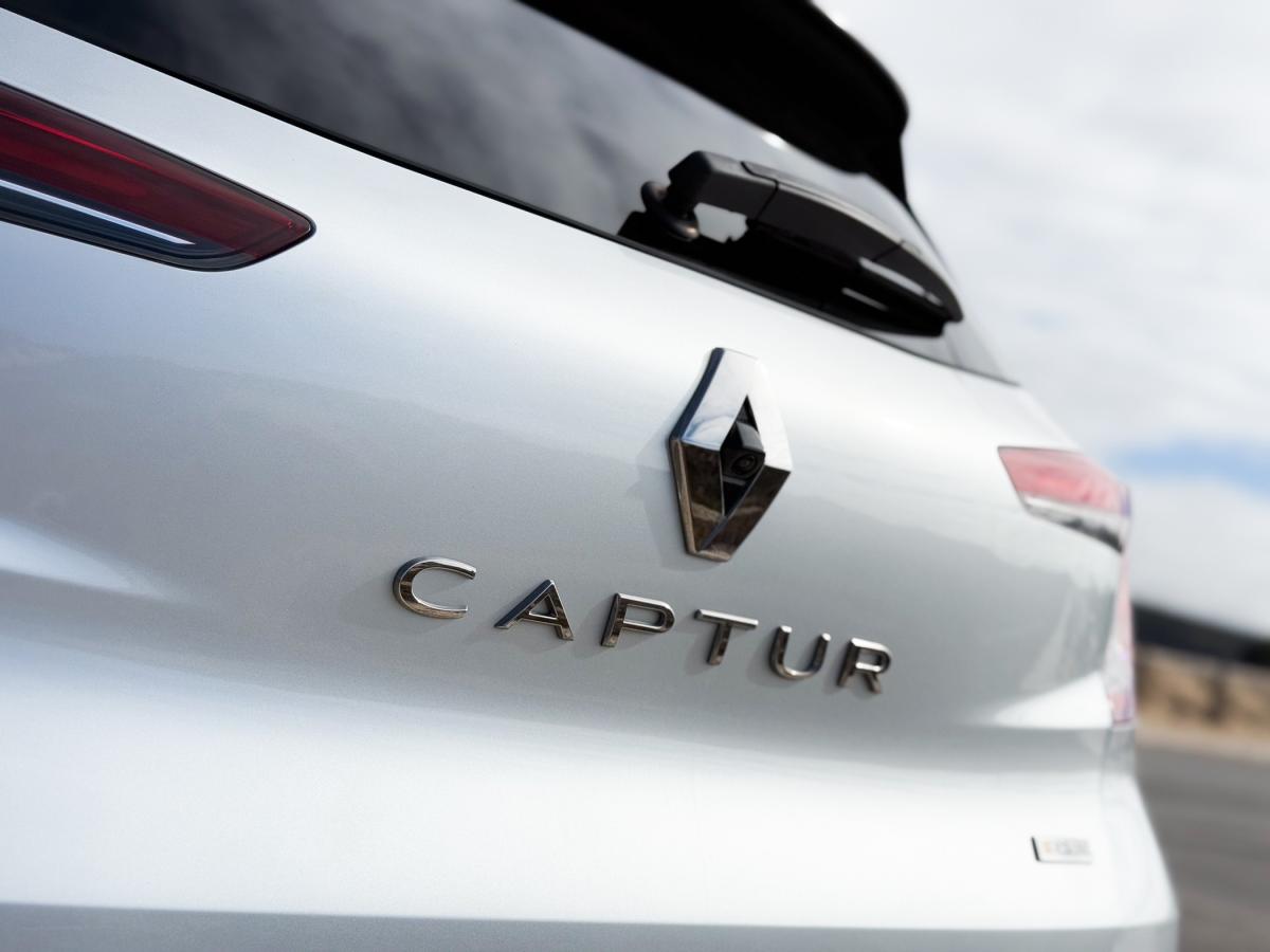 renault-captur-2022-gasolina-999cc