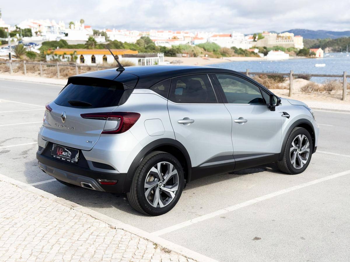 renault-captur-2022-gasolina-999cc