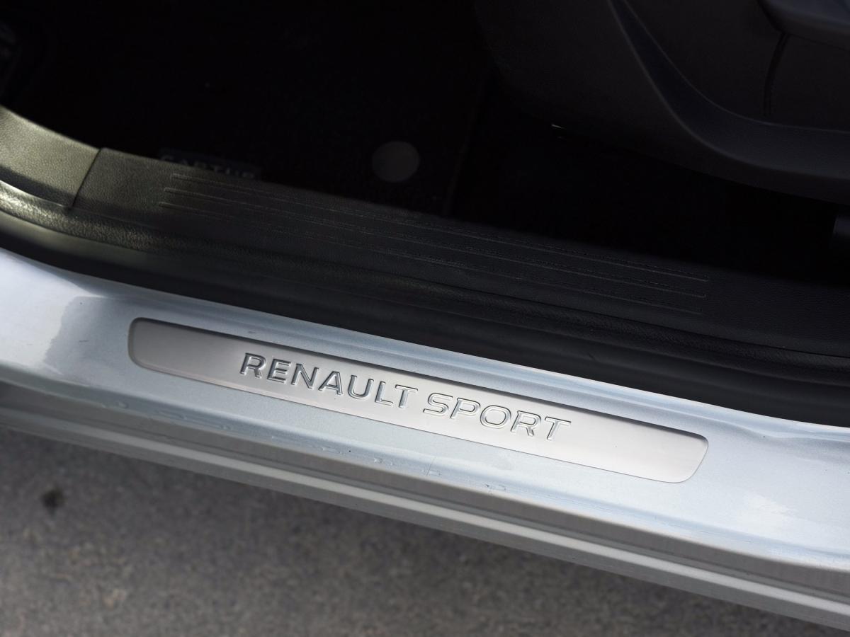 renault-captur-2022-gasolina-999cc