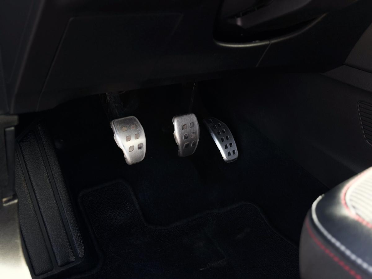 renault-captur-2022-gasolina-999cc