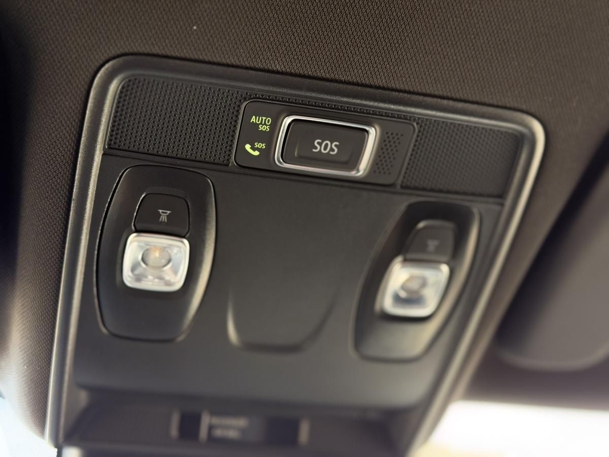 renault-captur-2022-gasolina-999cc