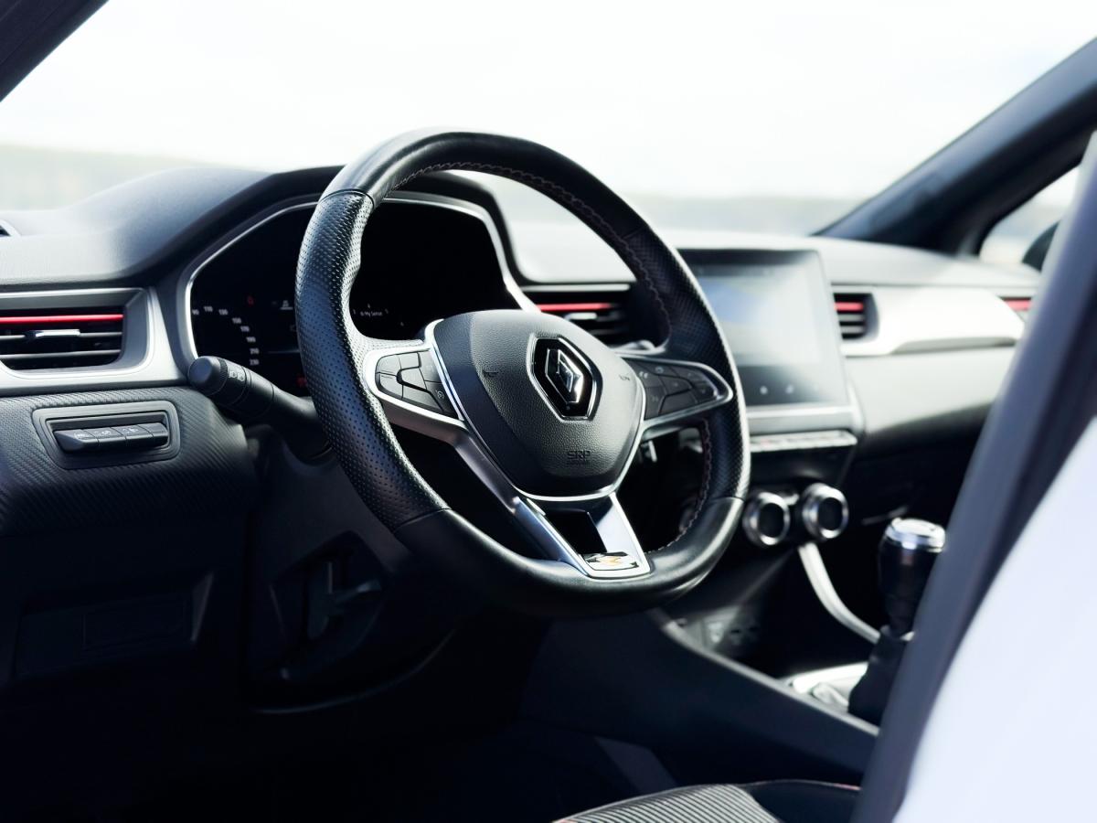 renault-captur-2022-gasolina-999cc