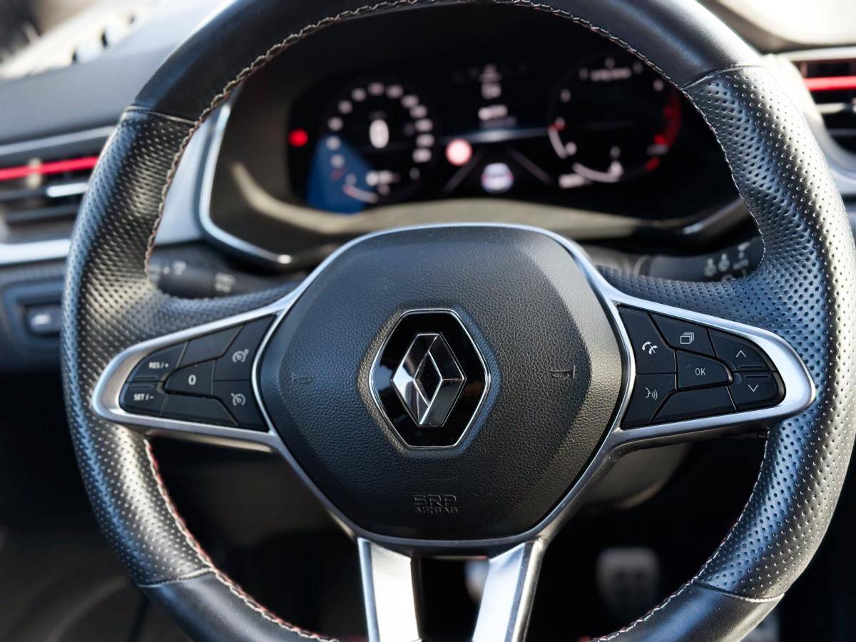 renault-captur-2022-gasolina-999cc