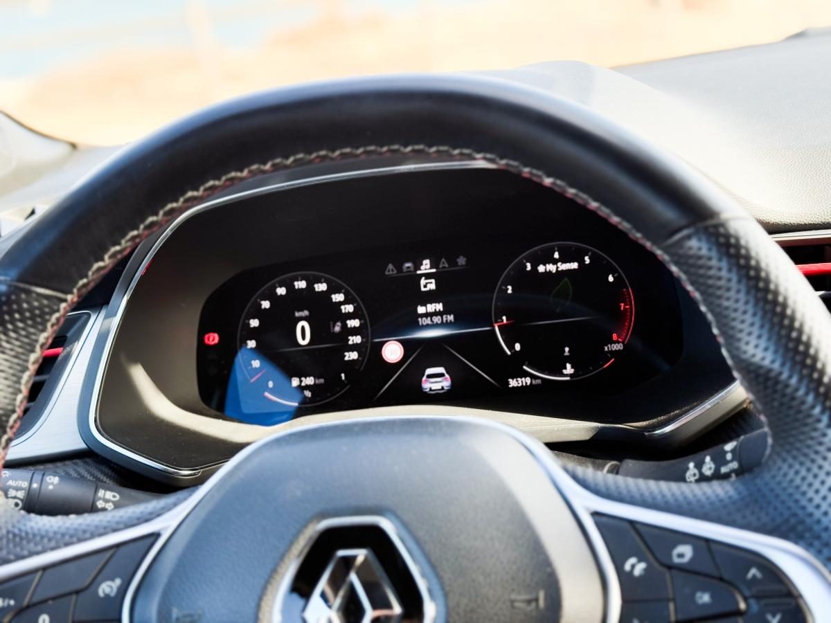 renault-captur-2022-gasolina-999cc