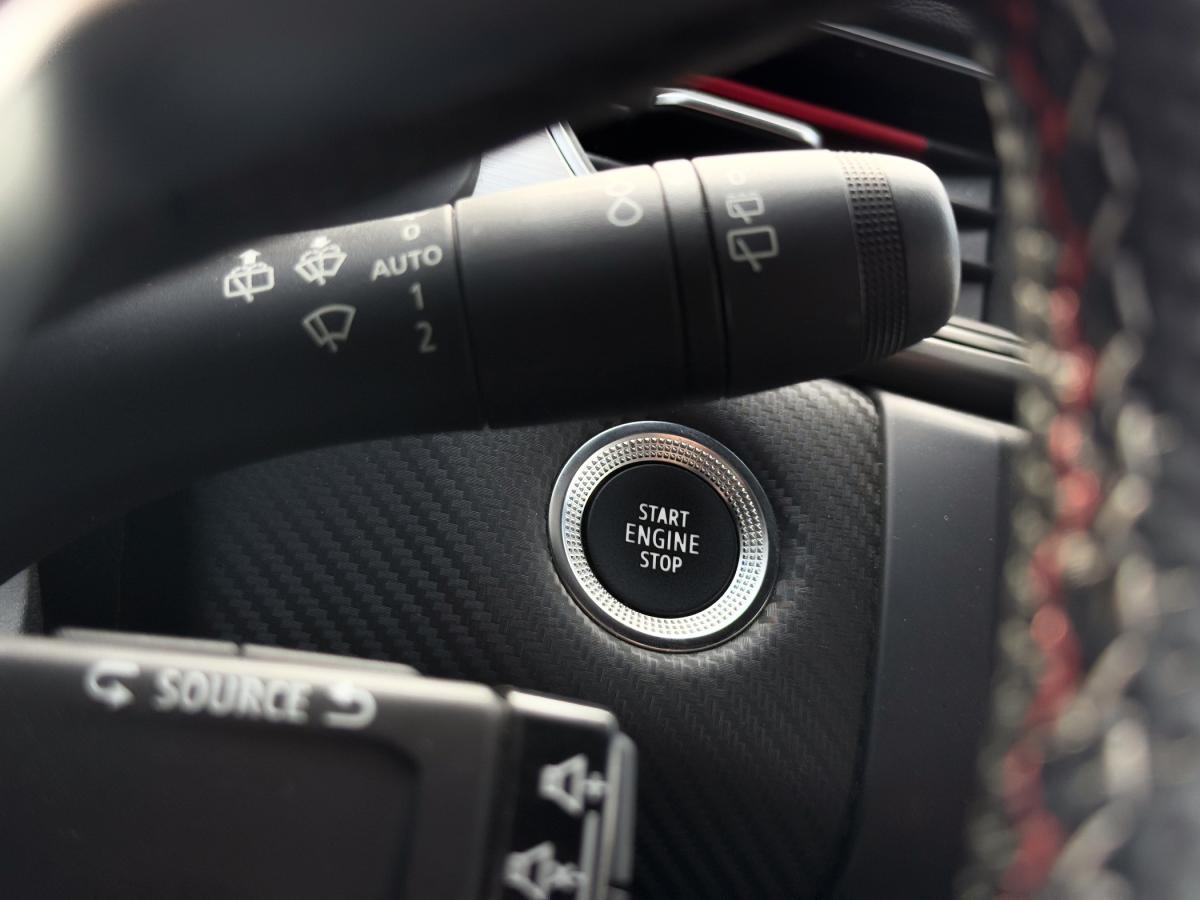 renault-captur-2022-gasolina-999cc
