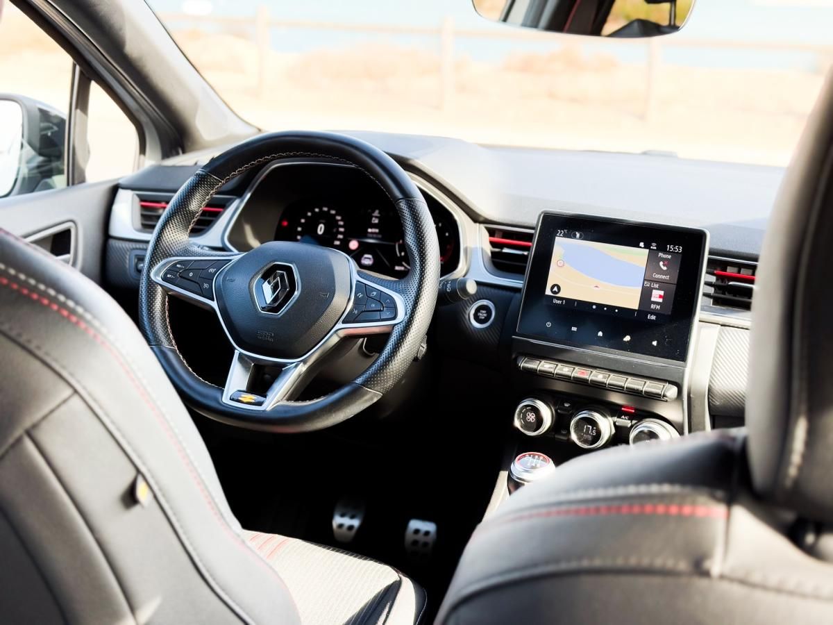 renault-captur-2022-gasolina-999cc