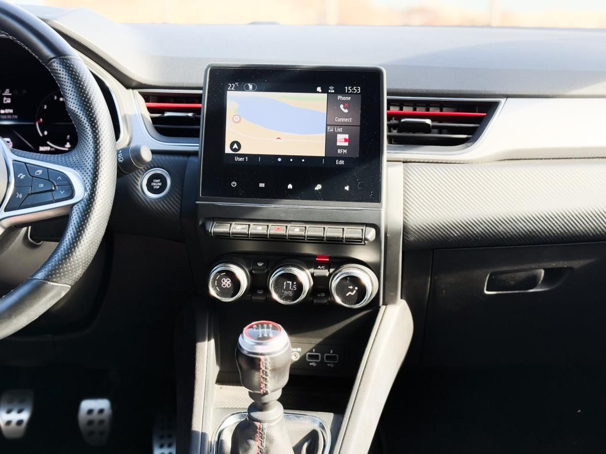 renault-captur-2022-gasolina-999cc